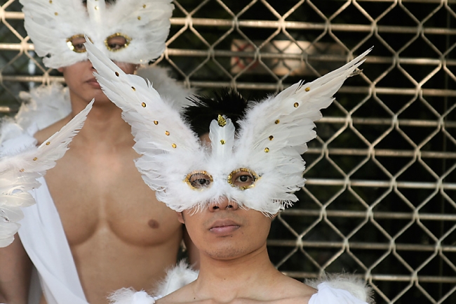 BKK Gay Festival 095